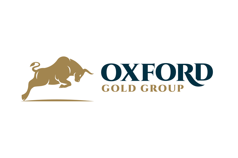 07-best-gold-investment-companies..png